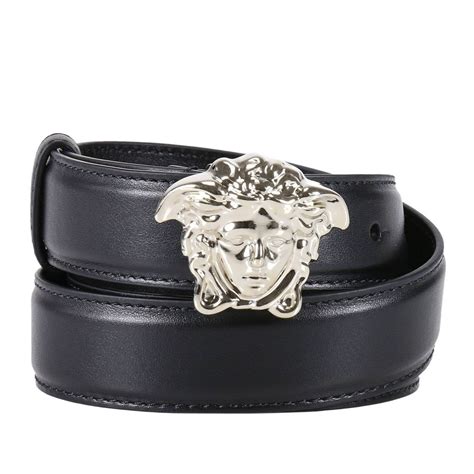 versace belt pics|Versace belt women's sale.